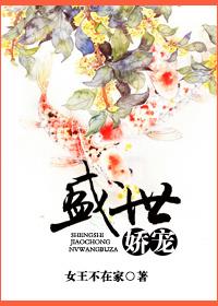ʢ������