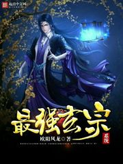 ��ǿ����ϵͳ