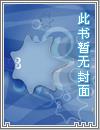 暗黑的炼金术士