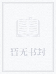 �ڻ�Ů�䲻����λ
