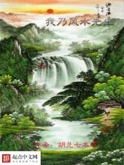 我做风水先生那些年