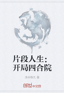 片段人生:开局四合院