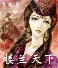 ¥������