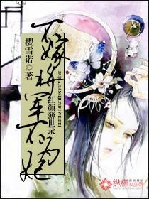 ���ձ���¼�����޽�����Ϊ��